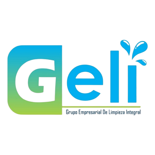 Geli S.A.S.